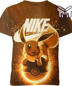 anime-gift-for-eevee-pokemon-fan-3d-t-shirt-all-over-3d-printed-shirts