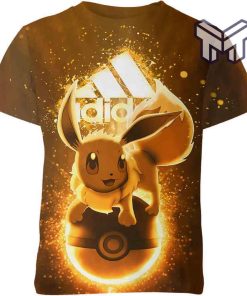 anime-gift-for-eevee-pokemon-fan-3d-t-shirt-all-over-3d-printed-shirts-pokemonpok