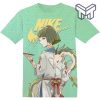 anime-gift-ghibli-spirited-away-haku-tshirt-fan-3d-t-shirt-all-over-3d-printed-shirts