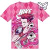 anime-gift-hisoka-hunter-tshirt-fan-3d-t-shirt-all-over-3d-printed-shirts