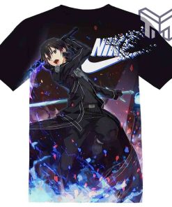 anime-gift-kirigaya-kazuto-sword-art-online-kirito-tshirt-fan-3d-t-shirt-all-over-3d-printed-shirts