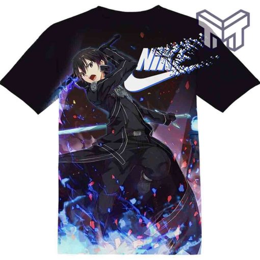 anime-gift-kirigaya-kazuto-sword-art-online-kirito-tshirt-fan-3d-t-shirt-all-over-3d-printed-shirts