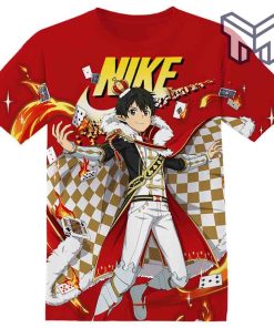 anime-gift-kirito-sword-art-online-3d-t-shirt-all-over-3d-printed-shirts