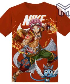 anime-gift-natsu-dragneel-fairy-tail-tshirt-3d-t-shirt-all-over-3d-printed-shirts