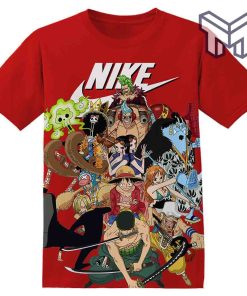 anime-gift-one-piece-3d-t-shirt-all-over-3d-printed-shirts
