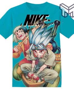 anime-gifts-dr-stone-tshirt-3d-t-shirt-all-over-3d-printed-shirts