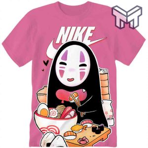 anime-gifts-ghibli-spirited-away-no-face-tshirt-3d-t-shirt-all-over-3d-printed-shirts