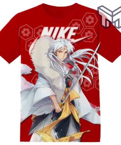 anime-gifts-inuyasha-sesshomaru-tshirt-fan-3d-t-shirt-all-over-3d-printed-shirts