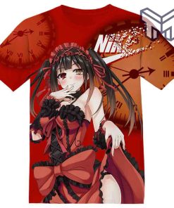 anime-gifts-kurumi-tokisaki-kawaii-tshirt-3d-t-shirt-all-over-3d-printed-shirts