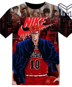anime-gifts-slam-dunk-tshirt-3d-t-shirt-all-over-3d-printed-shirts