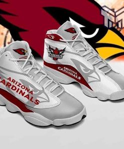 arizona-cardinals-nfl-sneakers-air-jordan13-shoes