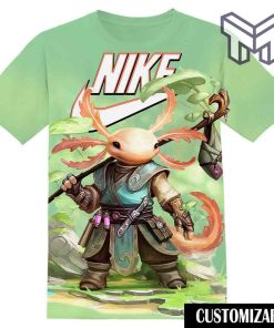 axolotl-tshirt-3d-t-shirt-all-over-3d-printed-shirts