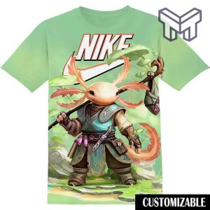 axolotl-tshirt-3d-t-shirt-all-over-3d-printed-shirts
