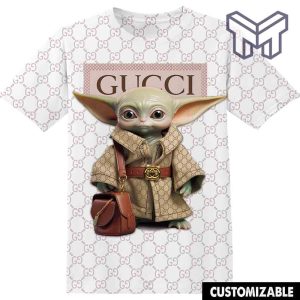 baby-yoda-star-war-fan-gc-luxury-3d-t-shirt-all-over-3d-printed-shirts