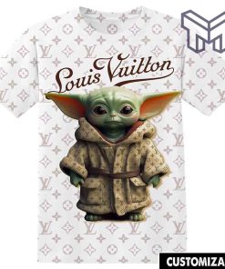 baby-yoda-star-war-fan-lv-luxury-3d-t-shirt-all-over-3d-printed-shirts