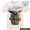 baby-yoda-star-war-fan-lv-luxury-3d-t-shirt-all-over-3d-printed-shirts