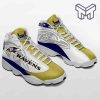 baltimore-ravens-nfl-fans-sport-team-air-jordan13-shoes