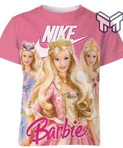 barbie-gifts-barbie-tshirt-3d-t-shirt-all-over-3d-printed-shirts