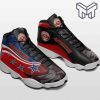 big-star-san-francisco-49ers-nfl-football-team-sneaker-air-jordan13-shoes