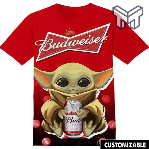 budweiser-star-wars-yoda-3d-t-shirt-all-over-3d-printed-shirts