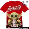 budweiser-star-wars-yoda-3d-t-shirt-all-over-3d-printed-shirts