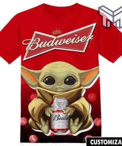 budweiser-star-wars-yoda-3d-t-shirt-all-over-3d-printed-shirts