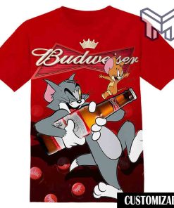 budweiser-tom-and-jerry-3d-t-shirt-all-over-3d-printed-shirts