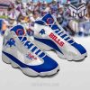 buffalo-bills-nfl-big-football-team-air-jordan13-shoes