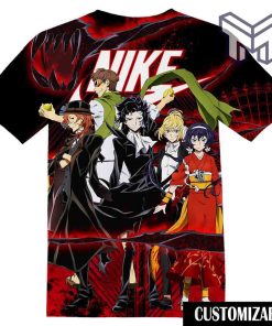 bungo-stray-dogs-tshirt-3d-t-shirt-all-over-3d-printed-shirts