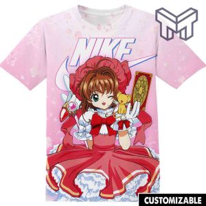 cardcaptor-sakura-kawaii-tshirt-3d-t-shirt-all-over-3d-printed-shirts