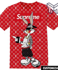 cartoon-anime-gift-for-bugs-bunny-fan-fan-sp-lv-luxury-3d-t-shirt-all-over-3d-printed-shirts