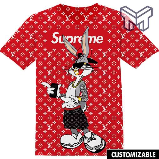 cartoon-anime-gift-for-bugs-bunny-fan-fan-sp-lv-luxury-3d-t-shirt-all-over-3d-printed-shirts