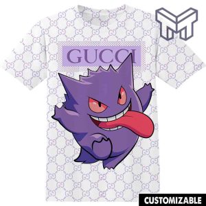 cartoon-anime-gift-for-gengar-fan-purple-3d-t-shirt-all-over-3d-printed-shirts