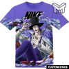 cartoon-anime-gift-for-laffitte-one-piece-fan-nk-3d-t-shirt-all-over-3d-printed-shirts