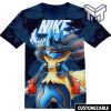 cartoon-anime-gift-for-lucario-fan-pokemon-nk-3d-t-shirt-all-over-3d-printed-shirts