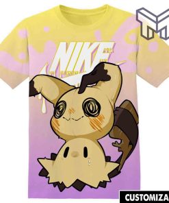 cartoon-anime-gift-for-mimikyu-pokemon-fan-nk-3d-t-shirt-all-over-3d-printed-shirts
