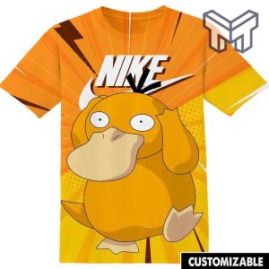 cartoon-anime-gift-for-psyduck-pokemon-fan-nk-3d-t-shirt-all-over-3d-printed-shirts