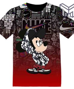 cartoon-disney-gift-for-mickey-fan-3d-t-shirt-all-over-3d-printed-shirts