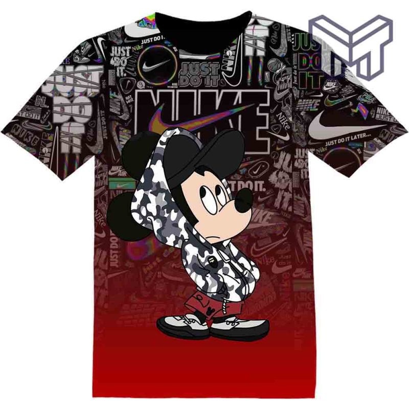 cartoon-disney-gift-for-mickey-fan-3d-t-shirt-all-over-3d-printed-shirts