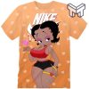cartoon-gift-black-pride-kawaii-betty-boop-tshirt-fan-3d-t-shirt-all-over-3d-printed-shirts