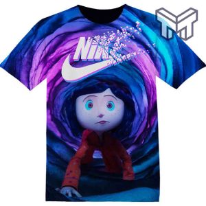 cartoon-gift-coraline-tshirt-3d-t-shirt-all-over-3d-printed-shirts