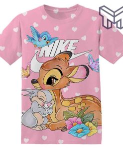 cartoon-gift-disney-bambi-and-thumper-bambi-tshirt-fan-3d-t-shirt-all-over-3d-printed-shirts