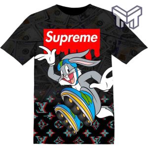 cartoon-gift-for-bugs-bunny-fan-black-3d-t-shirt-all-over-3d-printed-shirts