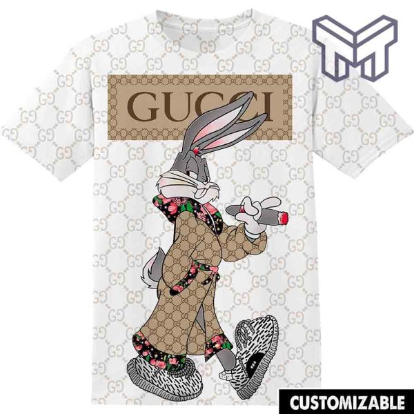 cartoon-gift-for-bugs-bunny-fan-gg-luxury-3d-t-shirt-all-over-3d-printed-shirts
