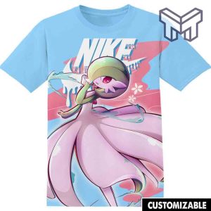 cartoon-gift-for-pokemon-fan-gardevoir-psychic-fairy-pokemon-nk-3d-t-shirt-all-over-3d-printed-shirts