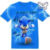 cartoon-gift-for-sonic-the-hedgehog-fan-blue-3d-t-shirt-all-over-3d-printed-shirts