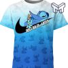 cartoon-gift-for-stitch-fan-just-do-it-later-3d-t-shirt-all-over-3d-printed-shirts
