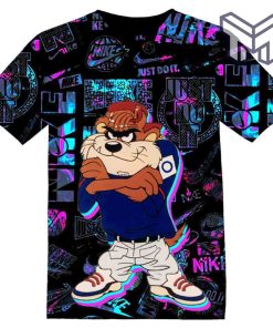 cartoon-gift-for-taz-mania-fan-3d-t-shirt-all-over-3d-printed-shirts