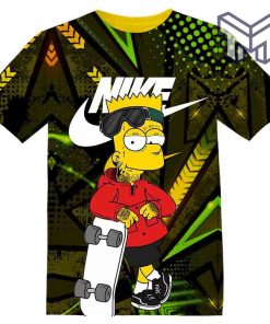 cartoon-gift-for-the-simpsons-fan-3d-t-shirt-all-over-3d-printed-shirts