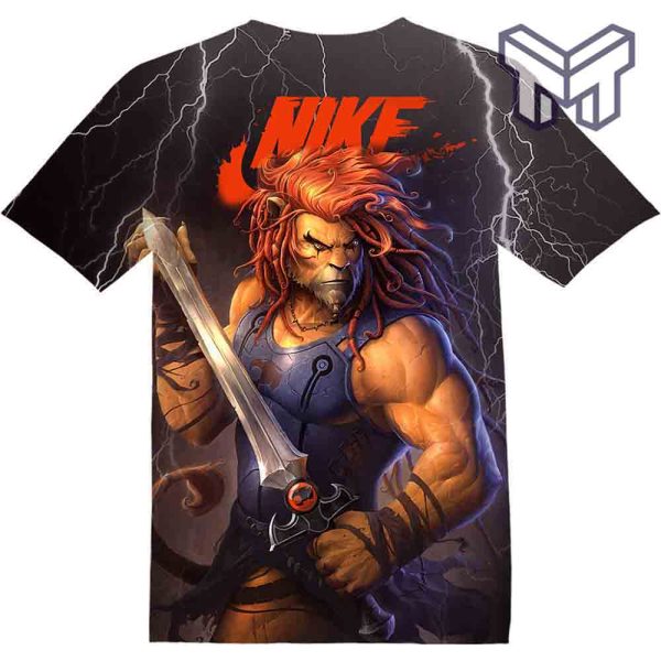 cartoon-gift-lion-o-thundercats-tshirt-fan-3d-t-shirt-all-over-3d-printed-shirts